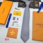 ブランドネクタイコピー